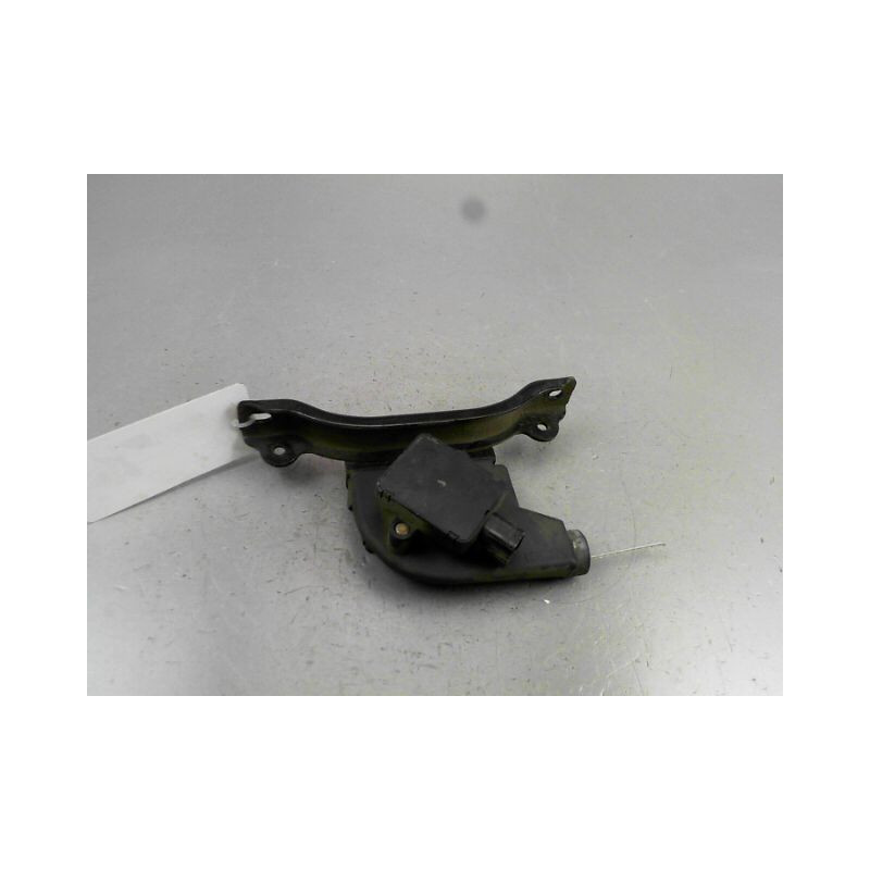 CAPTEUR PEDALE ACCELERATEUR CITROEN BERLINGO BREAK I Phase 2 (M59) 2002-2010
