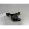 CAPTEUR PEDALE ACCELERATEUR CITROEN BERLINGO BREAK I Phase 2 (M59) 2002-2010