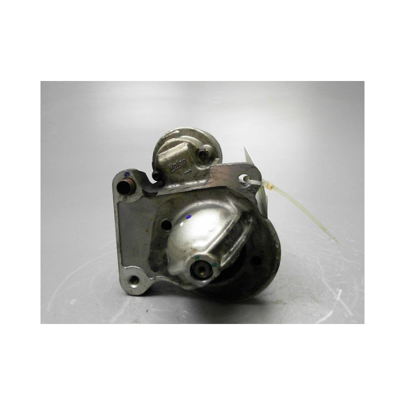DEMARREUR FORD FIESTA VI Phase 1 2002-2005