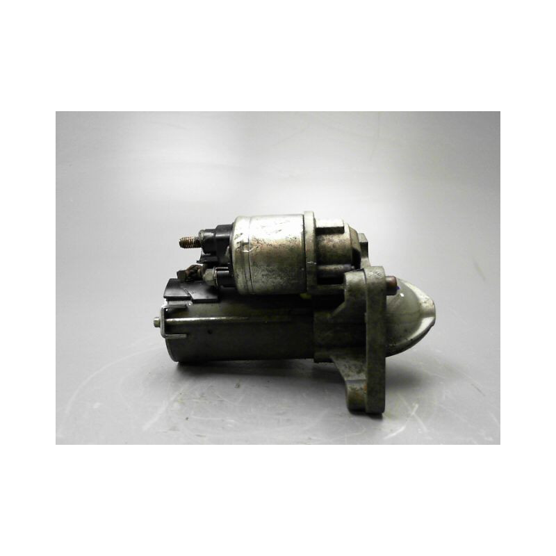 DEMARREUR FORD FIESTA VI Phase 1 2002-2005