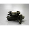 DEMARREUR FORD FIESTA VI Phase 1 2002-2005