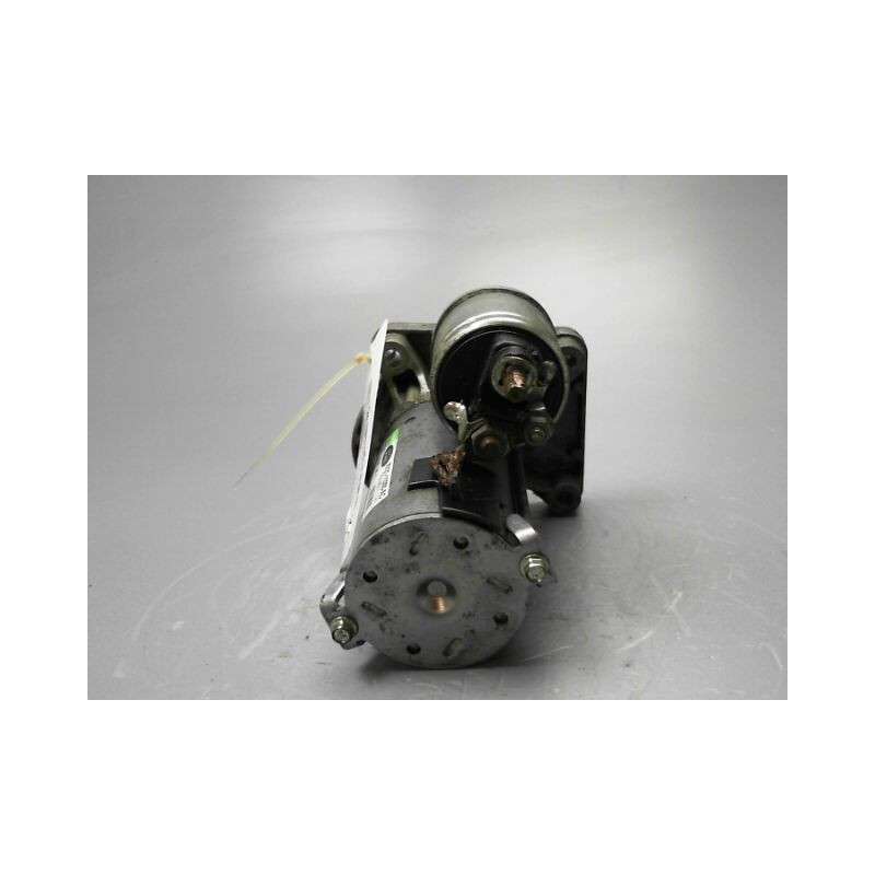 DEMARREUR FORD FIESTA VI Phase 1 2002-2005