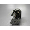DEMARREUR FORD FIESTA VI Phase 1 2002-2005