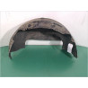 PARE-BOUE ARRIERE GAUCHE MERCEDES VITO II FOURGON LONG 03-10