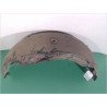 PARE-BOUE ARRIERE GAUCHE MERCEDES VITO II FOURGON LONG 03-10