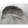 PARE-BOUE ARRIERE GAUCHE VOLKSWAGEN TOUAREG 2002-2006