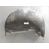 PARE-BOUE ARRIERE GAUCHE VOLKSWAGEN TOUAREG 2002-2006