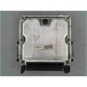 CALCULATEUR MOTEUR CITROEN XSARA COUPE -2000