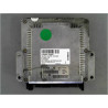 CALCULATEUR MOTEUR CITROEN XSARA COUPE -2000