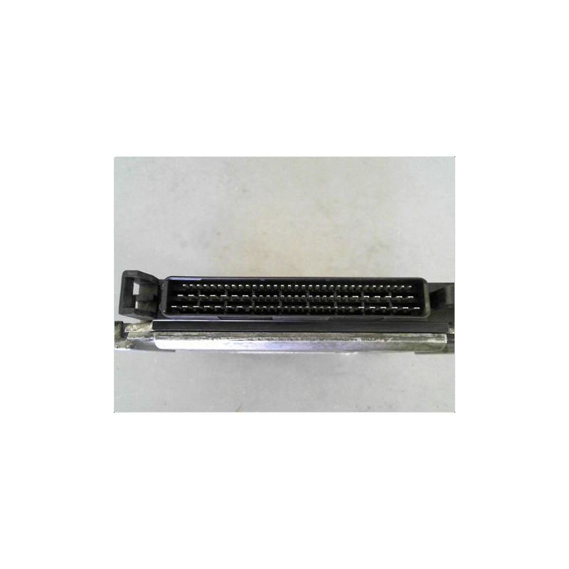 CALCULATEUR MOTEUR CITROEN XSARA COUPE -2000
