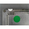 CALCULATEUR MOTEUR CITROEN XSARA COUPE -2000