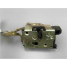 SYSTEME CONDAMNATION AVANT GAUCHE PEUGEOT BOXER 320M TOLE 2.94-2002