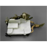 SYSTEME CONDAMNATION AVANT GAUCHE PEUGEOT BOXER 320M TOLE 2.94-2002