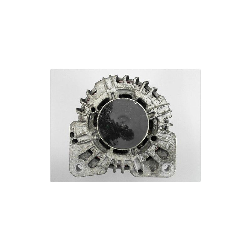 ALTERNATEUR RENAULT FLUENCE 2010-2013