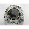 ALTERNATEUR RENAULT FLUENCE 2010-2013