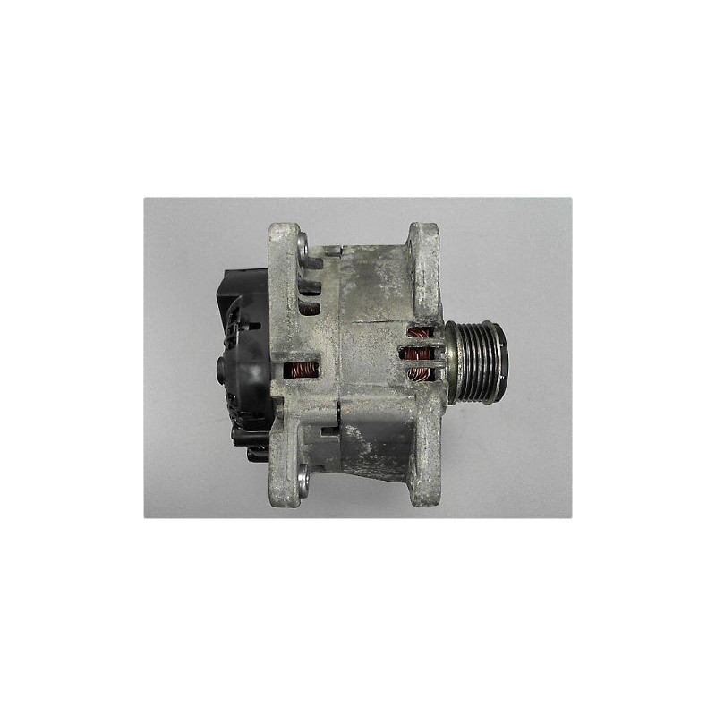 ALTERNATEUR RENAULT FLUENCE 2010-2013