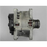 ALTERNATEUR RENAULT FLUENCE 2010-2013