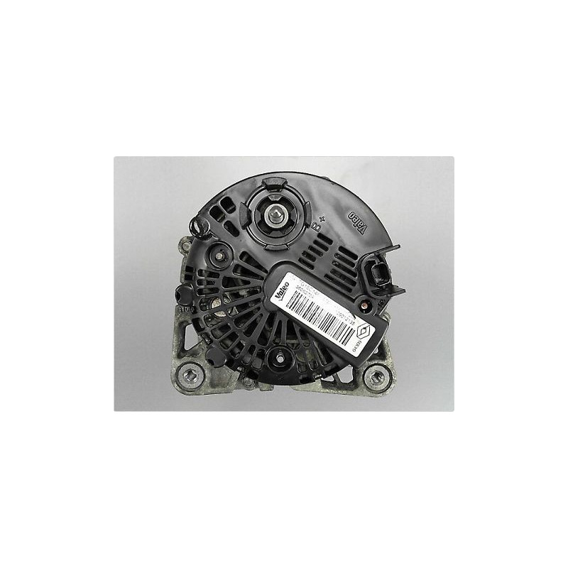 ALTERNATEUR RENAULT FLUENCE 2010-2013