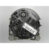 ALTERNATEUR RENAULT FLUENCE 2010-2013