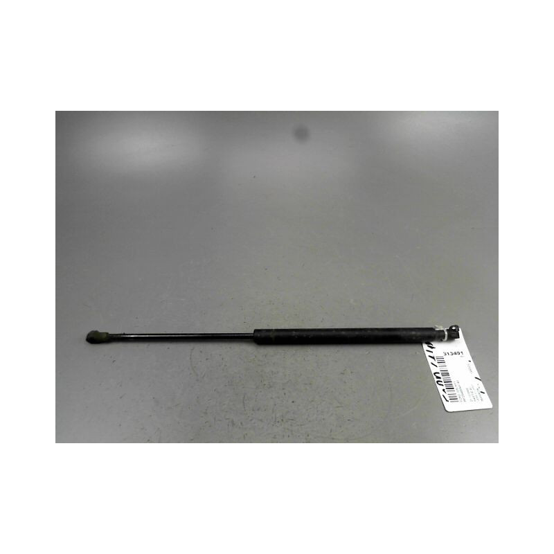 VERIN CAPOT G FORD GALAXY MONOSP. I Phase 2 2000-2006
