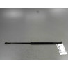 VERIN CAPOT G FORD GALAXY MONOSP. I Phase 2 2000-2006