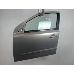 PORTE AVG