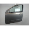 PORTE AVANT GAUCHE OPEL ASTRA