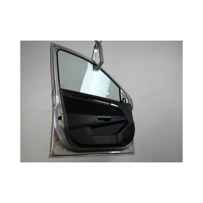 PORTE AVANT GAUCHE OPEL ASTRA