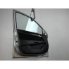 PORTE AVANT GAUCHE OPEL ASTRA