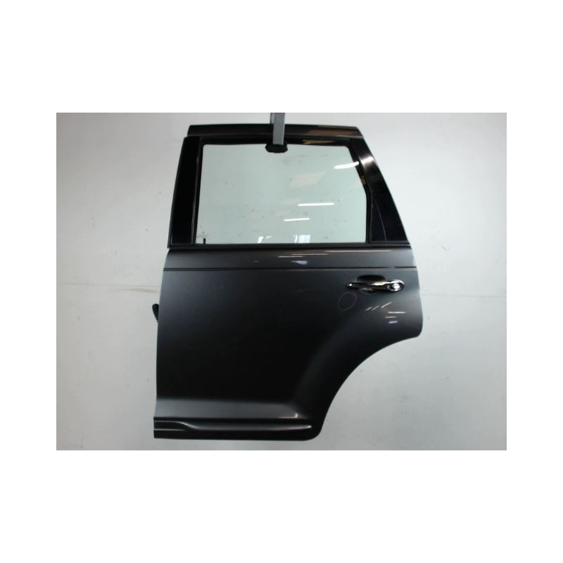PORTE ARRIERE GAUCHE CHRYSLER PTCRUISER