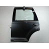 PORTE ARRIERE GAUCHE CHRYSLER PTCRUISER