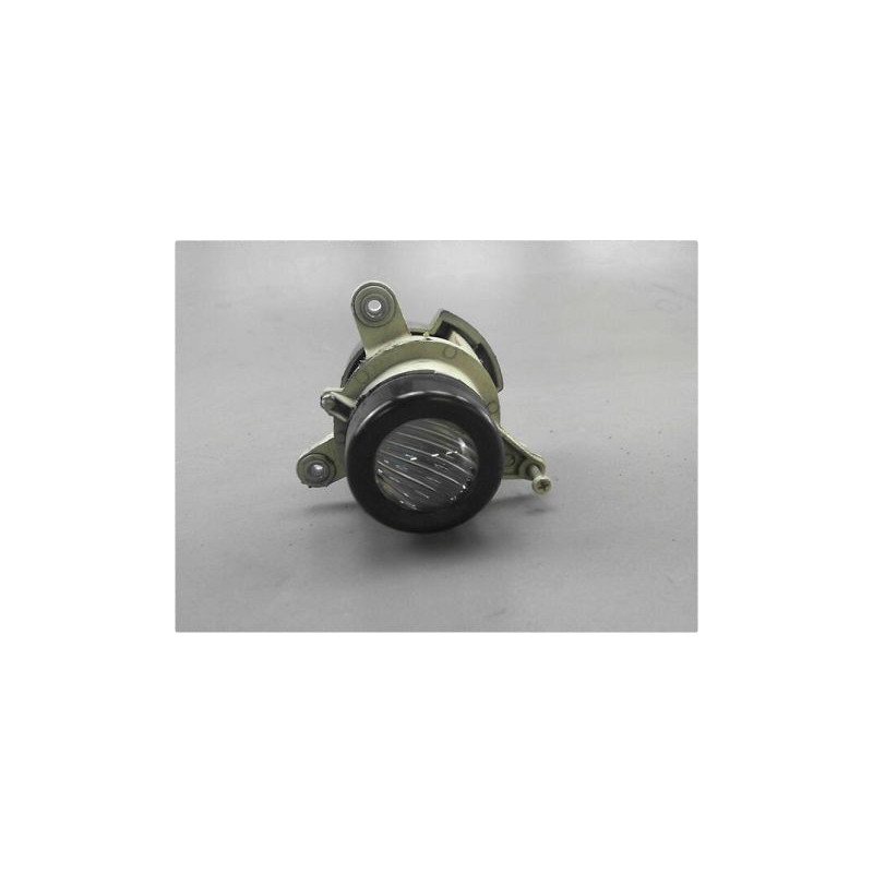PHARE ANTIBROUILLARD AVANT GAUCHE LANCIA MUSSA PH2 07-14