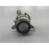 PHARE ANTIBROUILLARD AVANT GAUCHE LANCIA MUSSA PH2 07-14