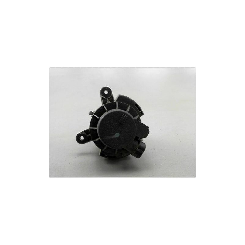 PHARE ANTIBROUILLARD AVANT GAUCHE LANCIA MUSSA PH2 07-14