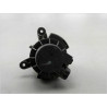 PHARE ANTIBROUILLARD AVANT GAUCHE LANCIA MUSSA PH2 07-14