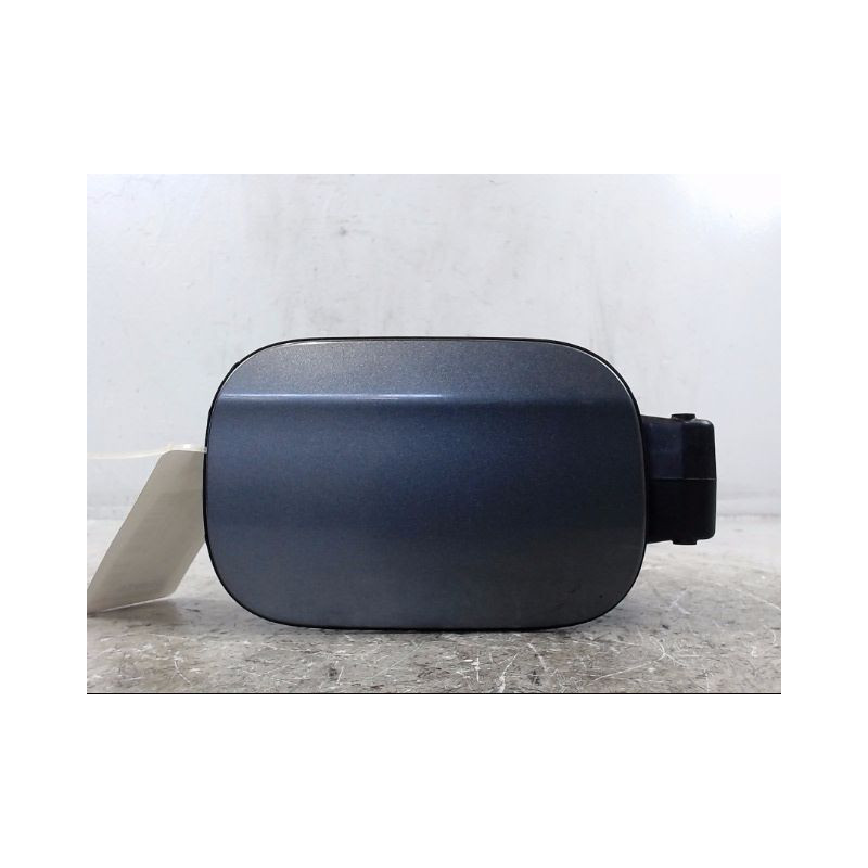 VOLET DE TRAPPE CARBURANT VOLKSWAGEN JETTA 2005-
