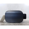 VOLET DE TRAPPE CARBURANT VOLKSWAGEN JETTA 2005-