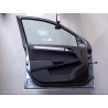 PORTE AVANT GAUCHE OPEL ASTRA 2004-