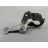COMPAS DROIT CAPOT RENAULT CLIO III PH.2 ESTATE 09-