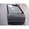 PORTE AVANT DROIT RENAULT ESPACE IV