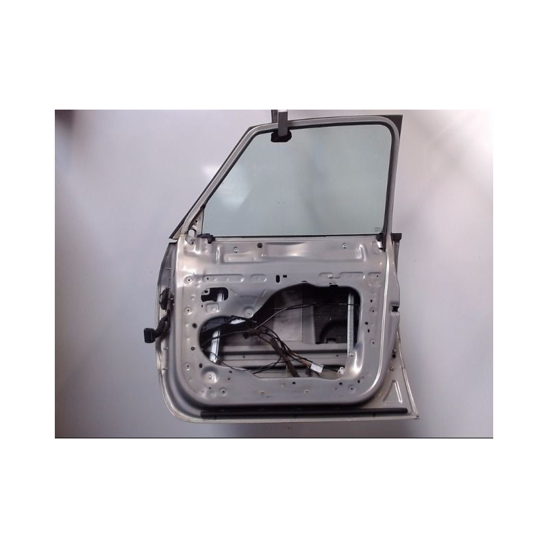PORTE AVANT DROIT RENAULT ESPACE IV