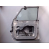 PORTE AVANT DROIT RENAULT ESPACE IV