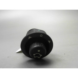 COMMANDE RETROVISSEUR EXT ELECTRIQUE G