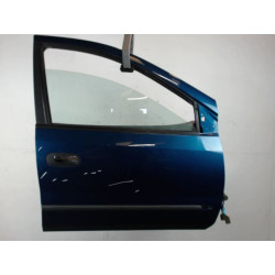 PORTE AVD