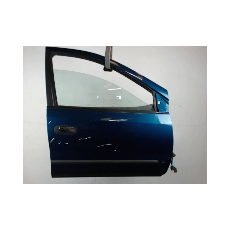 PORTE AVANT DROIT NISSAN ALMERA TINO