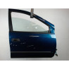 PORTE AVANT DROIT NISSAN ALMERA TINO