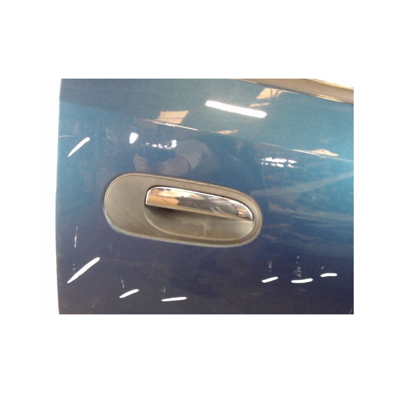 PORTE AVANT DROIT NISSAN ALMERA TINO