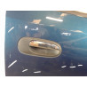 PORTE AVANT DROIT NISSAN ALMERA TINO