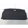 TABLETTE PLAGE ARRIERE BMW X3 BREAK I Phase 1 (E83) 2004-2006