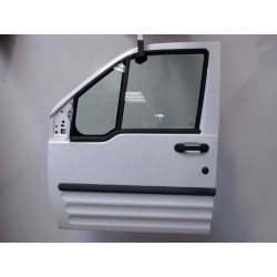 PORTE AVG